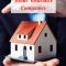 Most Popular Home Insurance Companies