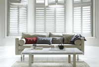 Window Shutters Indoor for Living Room Interior design Window Shutters Indoor for Living Room Interior design