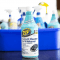 Zep grout cleaner reviews