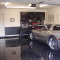 Garage floor paint ideas