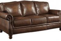 How to Clean Leather Couch DIY How to Clean Leather Couch DIY