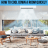 How to Cool Down a Room Quickly - EasyHomeTips.org