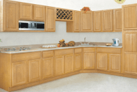 How to Stain Wood Cabinets without Sanding How to Stain Wood Cabinets without Sanding