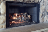 How to Light Gas Fireplace Pilot without Ignitor How to Light Gas Fireplace Pilot without Ignitor