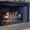 How to Light Gas Fireplace Pilot without Ignitor