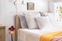 MOST POPULAR GUEST BEDROOM DECOR IDEAS MOST POPULAR GUEST BEDROOM DECOR IDEAS