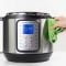 INSTANT POT CLEANING TIPS EASY