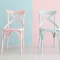 Best Paint For Outdoor Wood Furniture