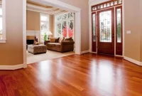 Best wood floor cleaner product Best wood floor cleaner product