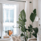 10 Affordable Ways to Transform Your Living Room