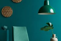 Reimagining Your Home Decor Tips and Tricks Reimagining Your Home Decor Tips and Tricks