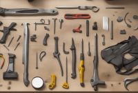 10 Essential DIY Home Repair Tips for Beginners