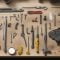 10 Essential DIY Home Repair Tips for Beginners