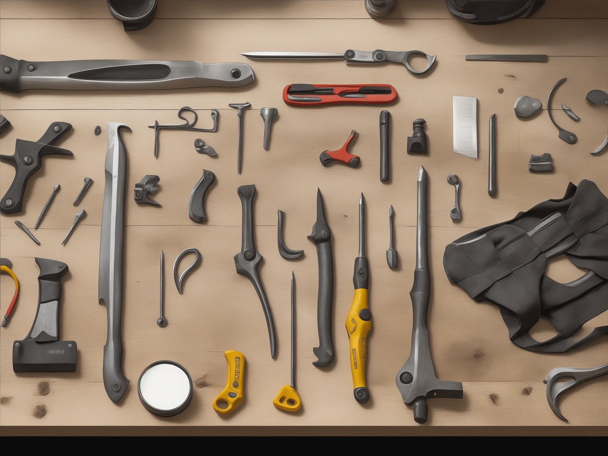 10 Essential DIY Home Repair Tips for Beginners 10 Essential DIY Home Repair Tips for Beginners