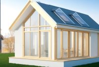 Home tips for energy efficiency in summer Home tips for energy efficiency in summer