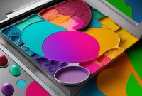 Palette color ideas Palette color ideas