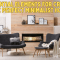 5 Essential Elements for Crafting the Perfect Minimalist Home