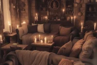 Hocus Pocus Halloween Decor Hocus Pocus Halloween Decor