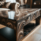 The Ultimate Guide to Marbleized Decor