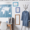The Ultimate Guide to Dream Apartment Decor