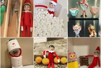 Unmissable Elf on the Shelf Ideas Made Easy Unmissable Elf on the Shelf Ideas Made Easy