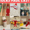 Unmissable Elf on the Shelf Ideas Made Easy