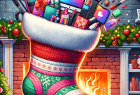 stocking stuffers for teens stocking stuffers for teens