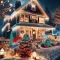 Ultimate Guide to Christmas Lights Outside