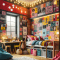 Ultimate Guide to Teen Bedroom Decor