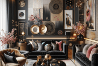 Baddie Apartment Ideas Baddie Apartment Ideas