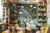 Small Kids Playroom Ideas Small Kids Playroom Ideas