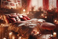 Ultimate Guide to Valentine's Day Decorations Ultimate Guide to Valentine's Day Decorations