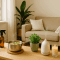 You Won’t Believe How Easy It Is to Make Your Home Smell Fresh All Day