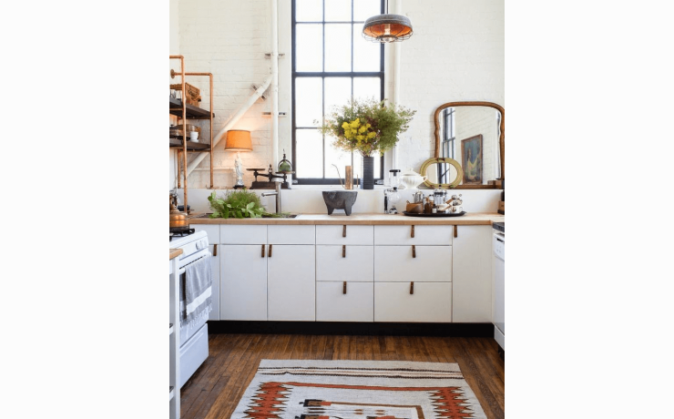 White kitchen cabinet toe kick ideas design