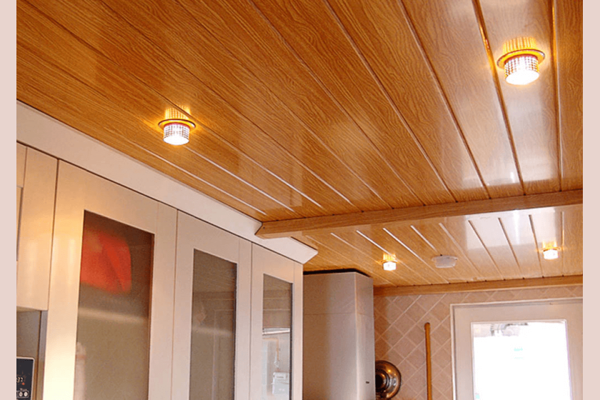 pvc porch ceiling beadboard